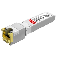 LP-RJ45TG-3YC