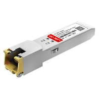 LP-SFP-MSRI