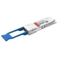 Ciena CWDM-SFP10G-1270 Compatible LINK-PP 10G SFP+ CWDM (1270nm,20km,LC,SMF,DOM)