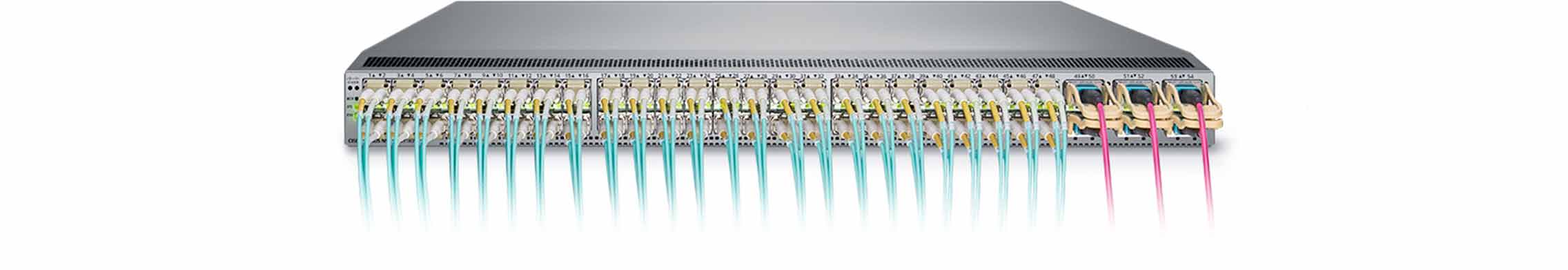 Arista SFP-25G-BD-40-I Compatible LINK-PP 25G SFP28 BiDi (1310nm-TX/1270nm-RX,40km,LC SMF,DOM,Industrial)