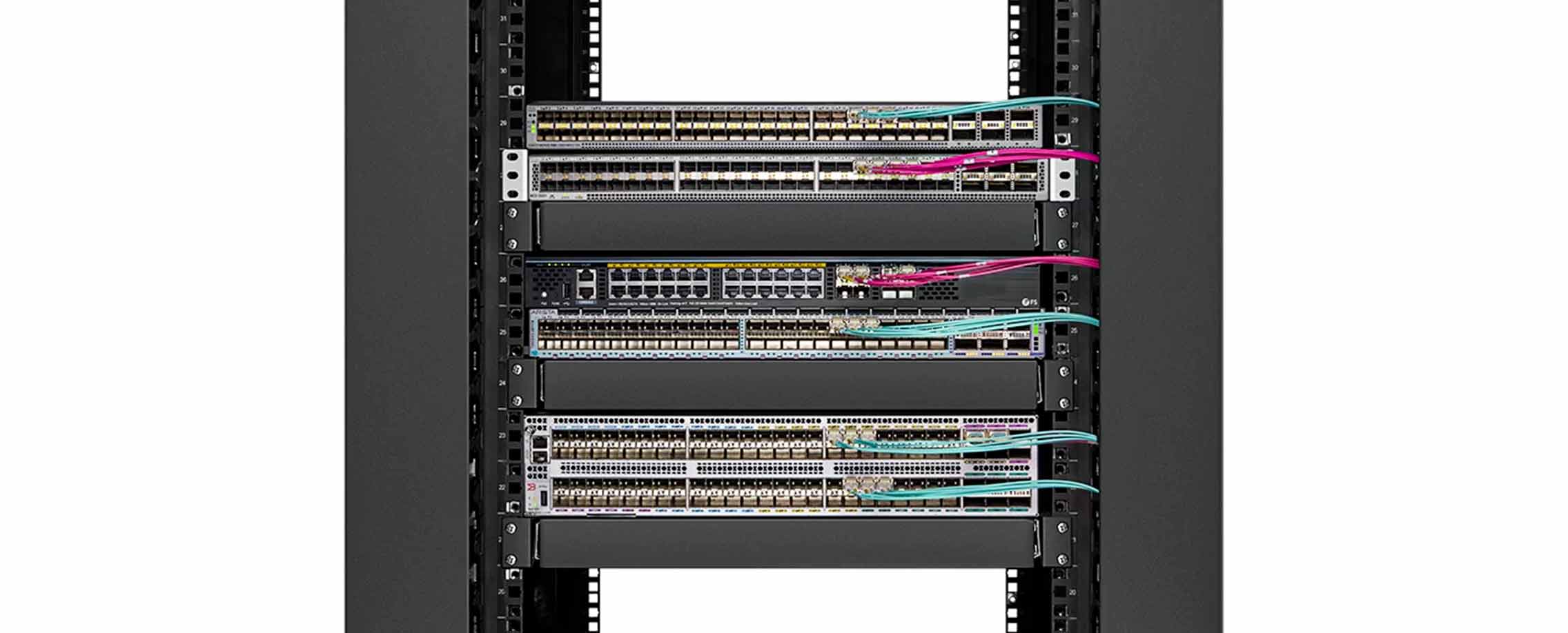 Arista SFP-25G-BD-40-I Compatible LINK-PP 25G SFP28 BiDi (1310nm-TX/1270nm-RX,40km,LC SMF,DOM,Industrial)
