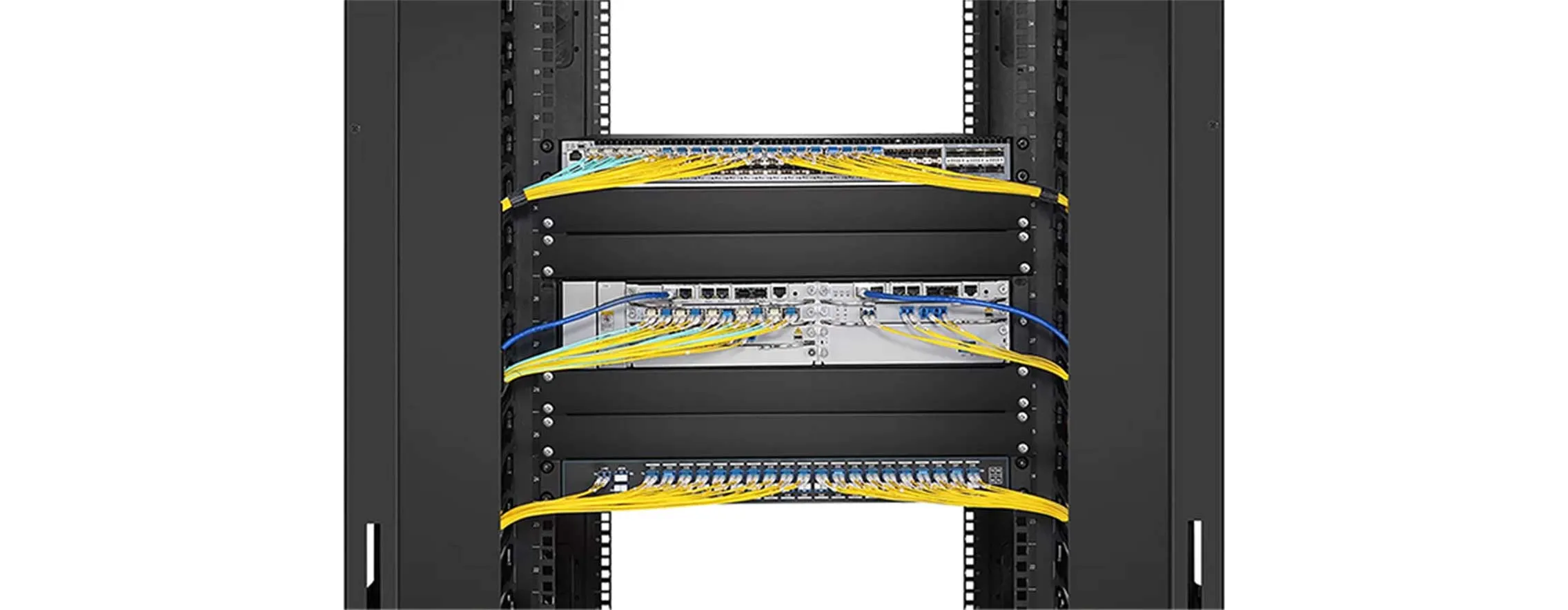 Certified through host-device testing for dependable interoperability