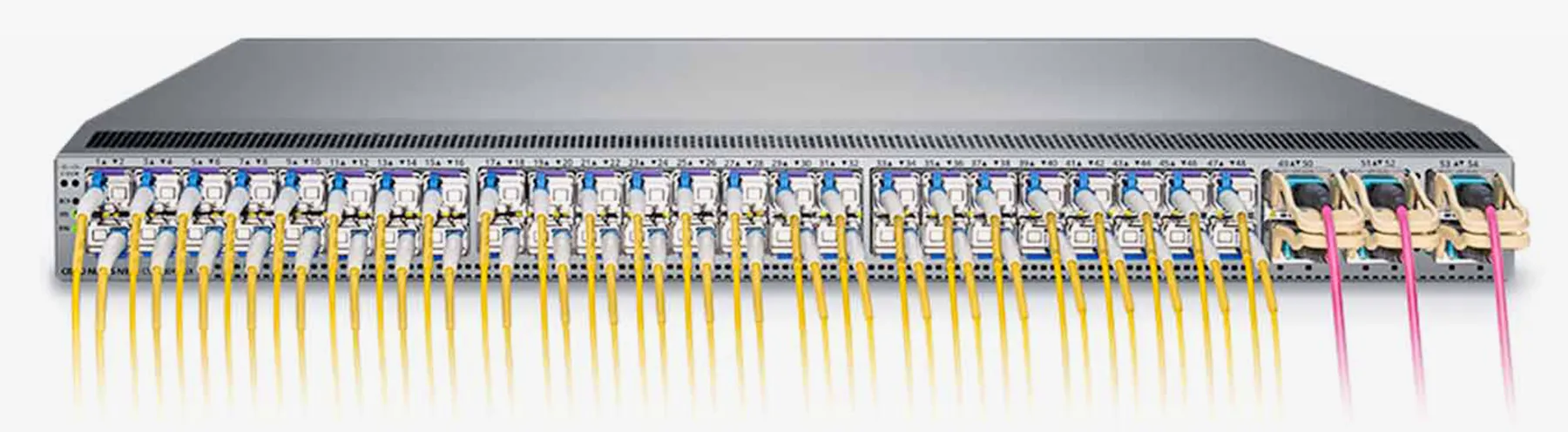 LINK-PP LS-MM3101-02C 155M SFP 1310nm 2km LC MMF Optical Transceiver Module