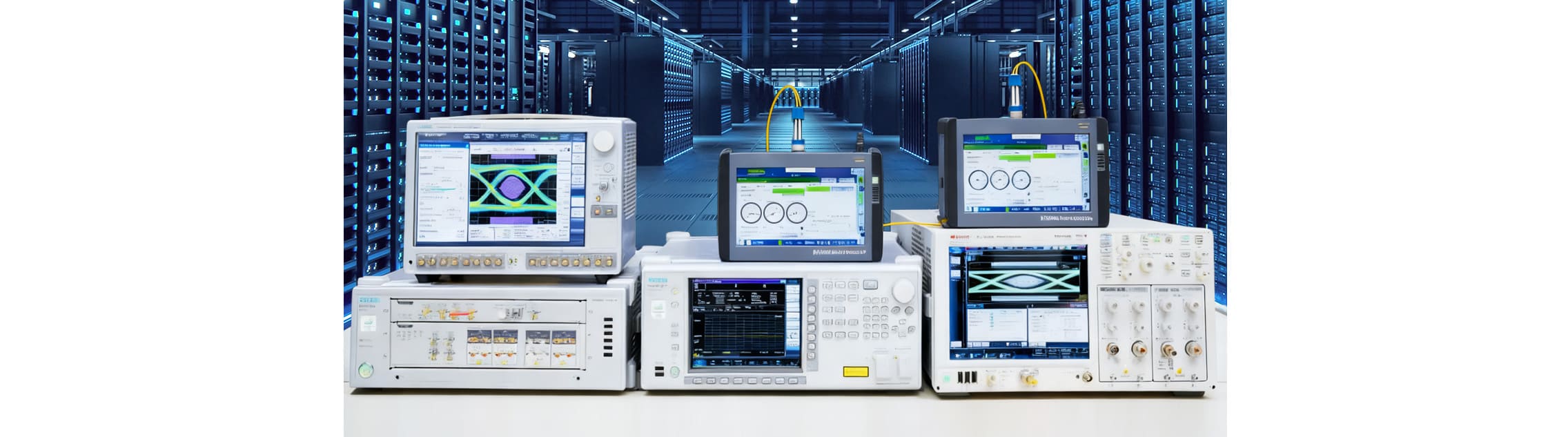 Ciena CWDM-SFP10G-1270 Compatible LINK-PP 10G SFP+ CWDM (1270nm,20km,LC,SMF,DOM)